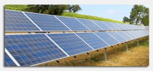 wide_solar_panels